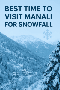 chatgpt image nov 8, 2025, 04 31 22 pm (1)