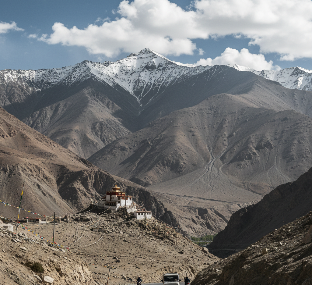 gemini generated image 91vqx891vqx891vq