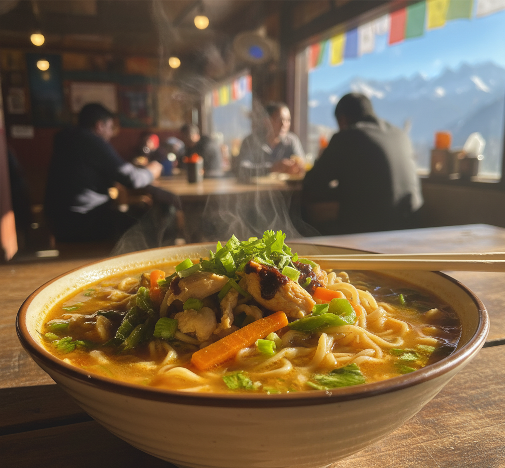 gemini generated image jew2qojew2qojew2 (1)