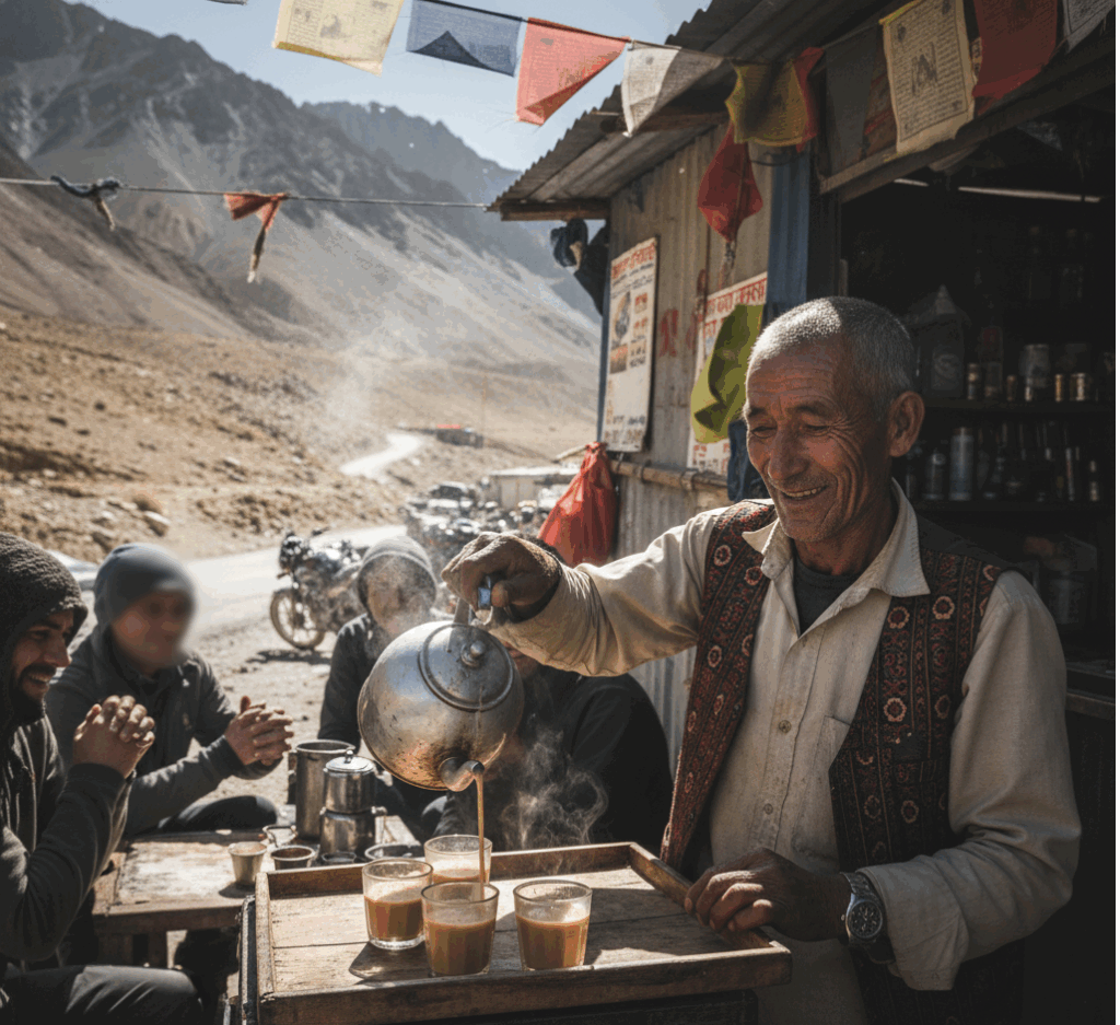 gemini generated image jew2qojew2qojew2 (3)