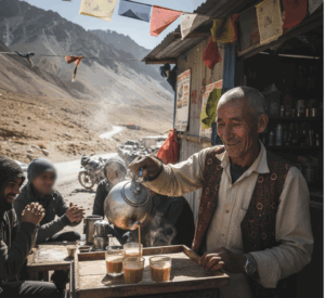 gemini generated image jew2qojew2qojew2 (3)