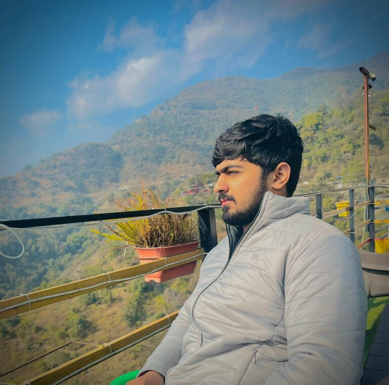 7daf66c5 99c2 4587 8839 438324f5de58